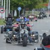 drive4animals-2024-presse 4